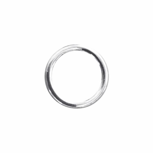 Anello