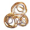 Anello