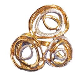 Anello