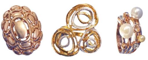 Anello