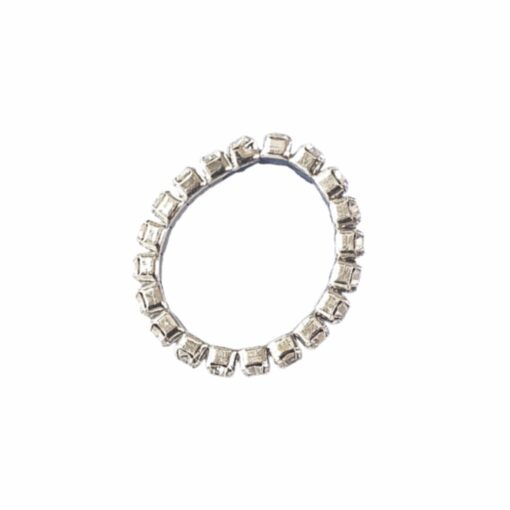 Toe Ring