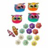Anello Fanny