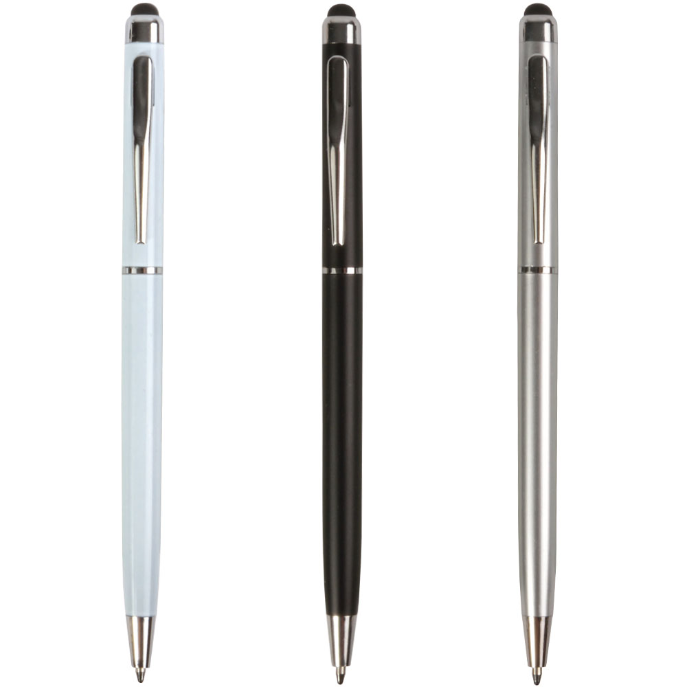 Penna touch screen