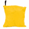 Shopper ripiegabile