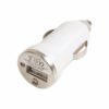 Carica batterie USB