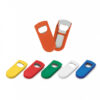 Apribottiglie a tappo
