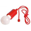 Lampada Led Ponge