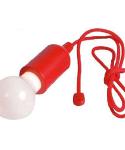 Lampada Led Ponge