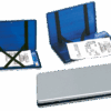 Porta carte di credito magico
