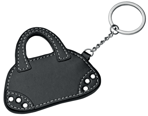 Portachiavi Borsa