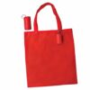 Tube Shopper