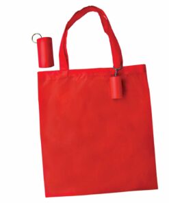 Tube Shopper