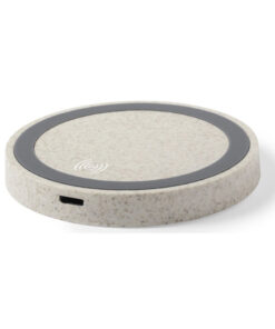 Caricatore Cirkal Wireless