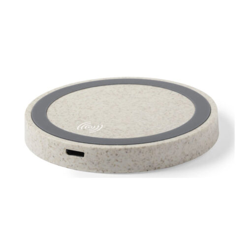 Caricatore Cirkal Wireless