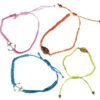 Bracciale