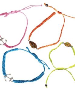 Bracciale