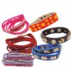 Bracciale Alice