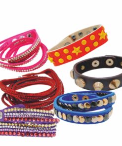 Bracciale Alice