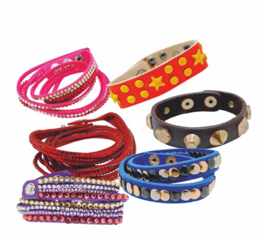 Bracciale Alice