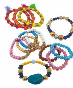 Bracciale Clarissa