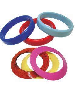 Bracciale Schiava