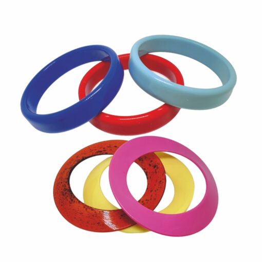 Bracciale Schiava