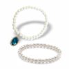 Bracciale di Perle