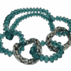 Bracciale Eva