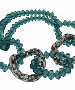 Bracciale Eva