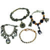 Bracciale Sofia