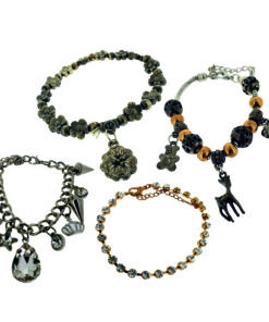 Bracciale Sofia