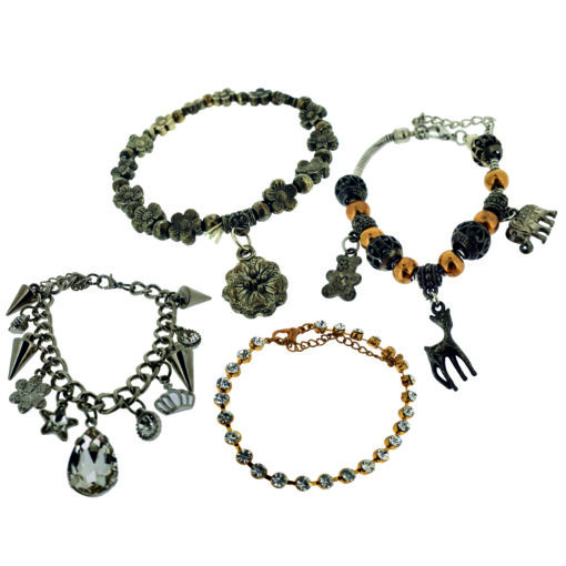 Bracciale Sofia