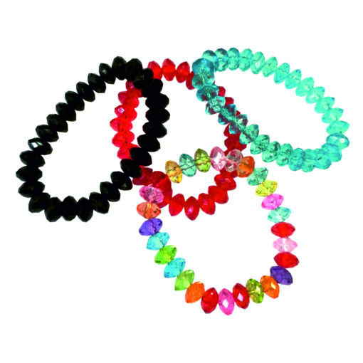 Bracciale Kristel