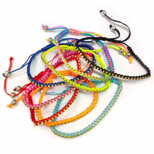 Bracciale Marina