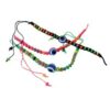 Bracciale Gaze