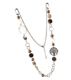 Collana Ustica