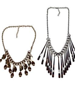 Collana