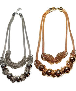 Collana
