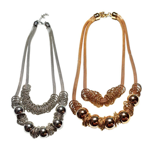 Collana