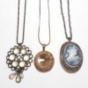 Collana