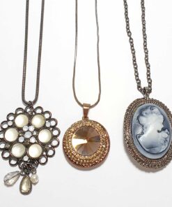 Collana
