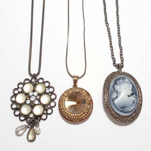 Collana