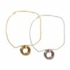 Collana