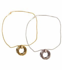Collana