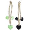 Collana
