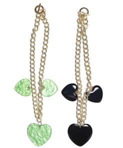 Collana