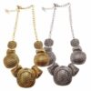 Collana