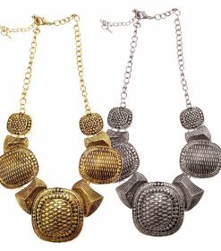 Collana