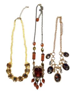 Collana