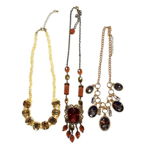 Collana